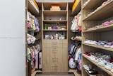 16649 Botaniko Dr N - Photo 51