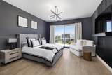16649 Botaniko Dr N - Photo 52