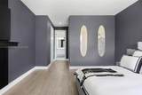 16649 Botaniko Dr N - Photo 53