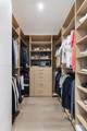 16649 Botaniko Dr N - Photo 54