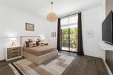 16649 Botaniko Dr N - Photo 55