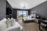 16649 Botaniko Dr N - Photo 57
