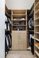 16649 Botaniko Dr N - Photo 58