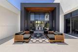 16649 Botaniko Dr N - Photo 9