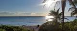1950 Ocean Dr - Photo 43