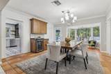 5703 83rd St - Photo 10