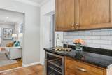 5703 83rd St - Photo 12