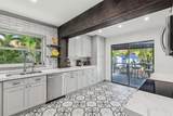 5703 83rd St - Photo 13