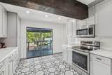 5703 83rd St - Photo 14