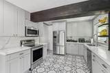 5703 83rd St - Photo 16