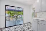 5703 83rd St - Photo 17