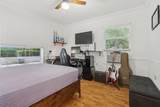 5703 83rd St - Photo 18