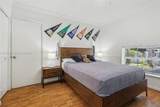 5703 83rd St - Photo 19