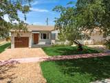 1185 Biarritz Dr - Photo 1