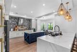 7767 188th St - Photo 12