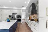 7767 188th St - Photo 14