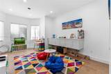 7767 188th St - Photo 22