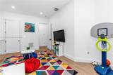 7767 188th St - Photo 23