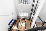 7767 188th St - Photo 25
