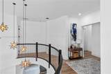 7767 188th St - Photo 26