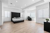 7767 188th St - Photo 28