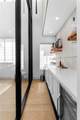 7767 188th St - Photo 8