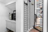 7767 188th St - Photo 9