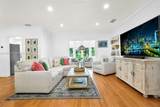 23 Santander Ave - Photo 2