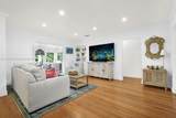 23 Santander Ave - Photo 4