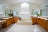 5101 173rd Ave - Photo 9
