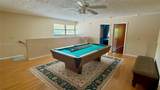10737 Seaspray Ct - Photo 11