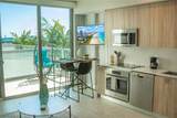 3900 Biscayne Blvd - Photo 1