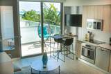 3900 Biscayne Blvd - Photo 2