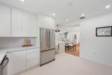 102 94th St - Photo 11
