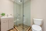102 94th St - Photo 15