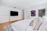 102 94th St - Photo 19