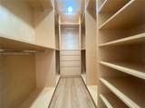 102 94th St - Photo 21