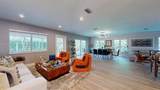 6600 144th St - Photo 3