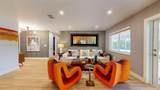 6600 144th St - Photo 5