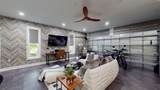6600 144th St - Photo 72