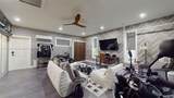 6600 144th St - Photo 73