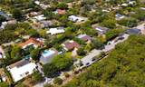 6600 144th St - Photo 80