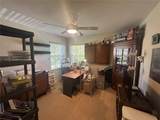 4123 Lake Estates Dr - Photo 45