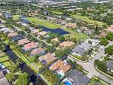 4123 Lake Estates Dr - Photo 8