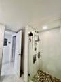 5600 Collins Ave - Photo 21