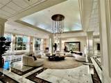 5600 Collins Ave - Photo 23