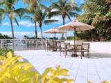 5600 Collins Ave - Photo 27