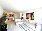 5600 Collins Ave - Photo 3