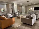 5600 Collins Ave - Photo 32
