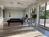 5600 Collins Ave - Photo 34